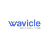 Wavicle Data Solutions
