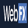 WebFX