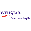WellStar Kennestone Hospital