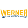 Werner - Dedicated Drivers