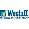 Westaff