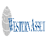 Western Asset Management