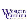 Western Carolina University