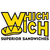 Which Wich Superior Sandwiches