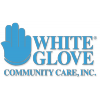 White Glove Community Care