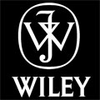 Wiley