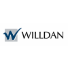 Willdan