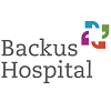 William W. Backus Hospital