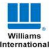 Williams International