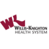 Willis-Knighton Health System