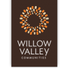 Willow Valley Communities