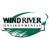 Wind River Environmental