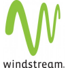 Windstream Communications