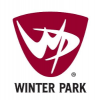 Winter Park Resort