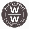 Wonder Works Construction Corp.