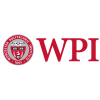 Worcester Polytechnic Institute