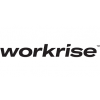 WorkRise