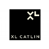 XL Catlin