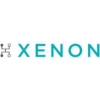 Xenon Pharmaceuticals Inc.