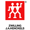 ZWILLING J.A. HENCKELS AG