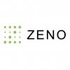 Zeno Group