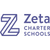 Zeta Charter Schools