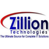 Zillion Technologies