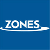 Zones