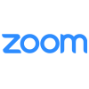 Zoom Video Communications