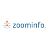 ZoomInfo