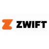 Zwift