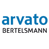 arvato Bertelsmann