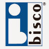 bisco industries