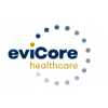 eviCore healthcare