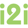 i2i Workforce