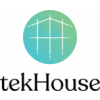 tekHouse