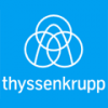 thyssenkrupp