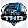 trd trucking inc