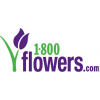 1-800-FLOWERS.COM, INC.-logo
