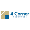 4 Corner Resources-logo