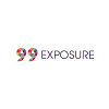 99 Exposure