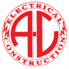 A-C Electric Company