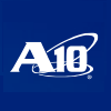 A10 Networks, Inc