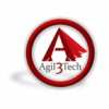 A3T (Agil3 Technology Solutions)