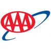 AAA-The Auto Club Group