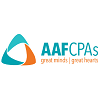 AAFCPAs INC