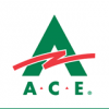 ACE Cash Express