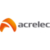 ACRELEC