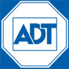 ADT