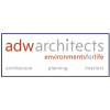 ADW Architects